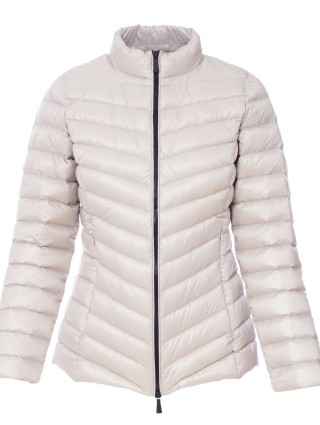 Куртка Marella (5147): фото - Invogue